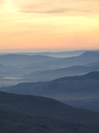 SX32783 Fog on hill tops.jpg